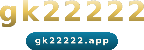 gk22222 logo