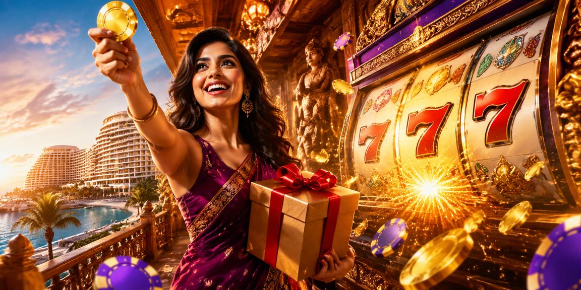gk22222 Teen Patti Round